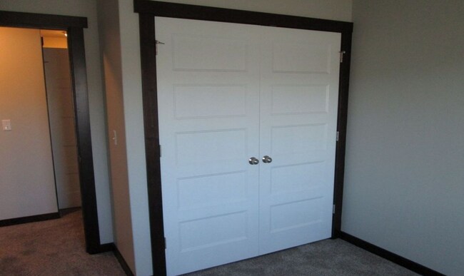 property at 942 Rosa Way