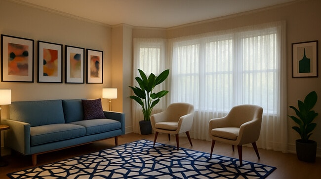 840 Dunlop Ave in Forest Park, IL - Building Photo - Building Photo