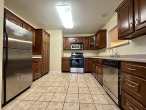 1720 Hawk Run Ln in Chattanooga, TN - Building Photo - Building Photo
