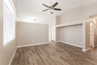 4421 Ivory Jade Ave in North Las Vegas, NV - Building Photo - Building Photo