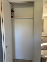 16490 S Seymour Rd in Linden, MI - Building Photo - Building Photo