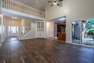 3 Buckingham Ct in Cartersville, GA - Building Photo - Building Photo