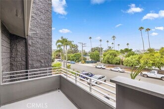 34206 Sepulveda Ave in Dana Point, CA - Building Photo - Building Photo