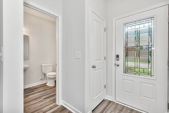 1129 Boswell Ct in Conway, SC - Building Photo - Building Photo