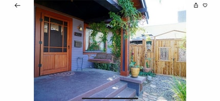 420 St Louis Ave in Long Beach, CA - Building Photo - Building Photo