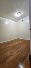 109-18 155th St in Queens, NY - Building Photo - Building Photo