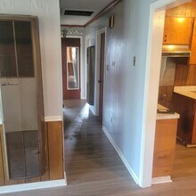 2238 Ledoux Cir in Opelousas, LA - Building Photo - Building Photo