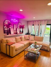 8300 Manitoba St-Unit -8300 Manitoba Street in Los Angeles, CA - Building Photo - Building Photo