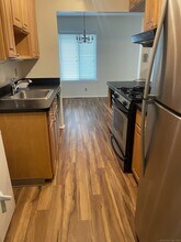 69 Lawson Ln in Ridgefield, CT - Building Photo - Building Photo