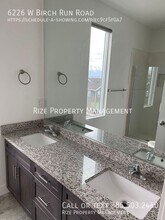 6226 Birch Run Rd in South Jordan, UT - Building Photo - Building Photo