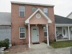 127 Parker Village Cir