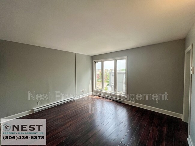 227 West Ln in Moncton, NB - Building Photo - Building Photo