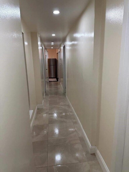 80 Elliott Ave, Unit Ground Floor in Yonkers, NY - Building Photo