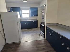 11 Ann St in Monticello, NY - Building Photo - Building Photo