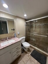 312 Southwind Dr, Unit 107 in North Palm Beach, FL - Building Photo - Building Photo
