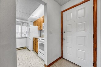 4066 S Atchison Way in Aurora, CO - Building Photo - Building Photo