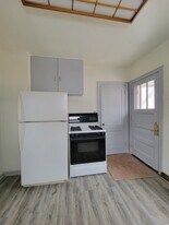 1231 S 11th Ave in Wausau, WI - Building Photo