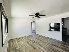 316 N 84th Pl in Mesa, AZ - Building Photo - Building Photo