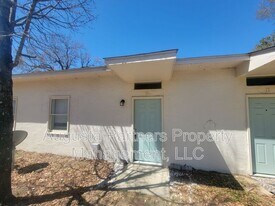 115 Main St in Jackson, SC - Building Photo