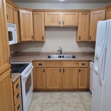 1063 S 500 East, in Heber City, UT - Building Photo - Building Photo