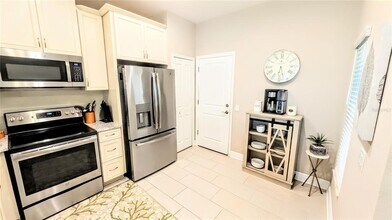 5157 78th St Cir E in Bradenton, FL - Building Photo - Building Photo