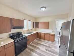366 Seward St in Rochester, NY - Building Photo - Building Photo