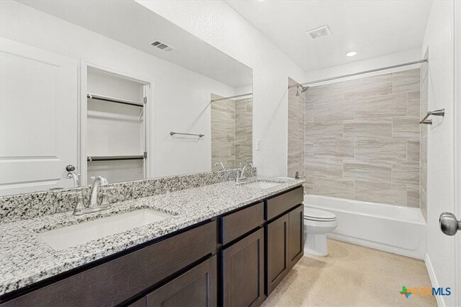 property at 1226 Lehmann Dr