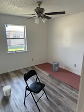 904 SE H St in Bentonville, AR - Building Photo - Building Photo