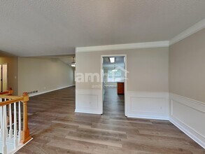 2751 Abby Brooke in Douglasville, GA - Building Photo - Building Photo