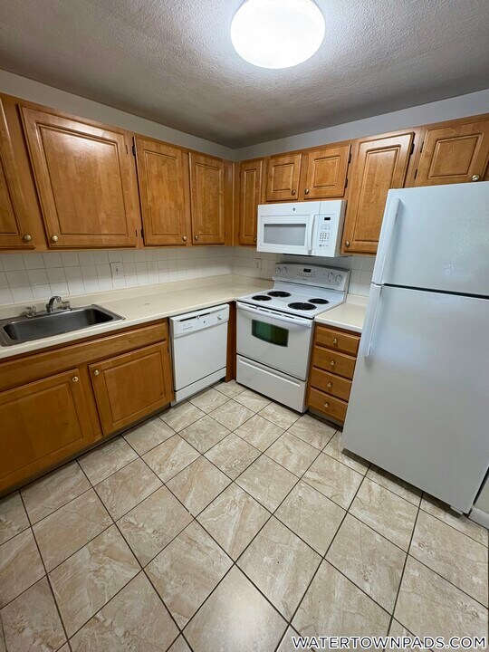 24 Whites Ave in Watertown, MA - Building Photo