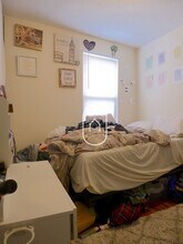 15 Eldora St in Boston, MA - Building Photo - Building Photo