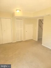 13173 Ripon Pl in Upper Marlboro, MD - Building Photo - Building Photo