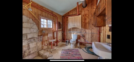 17303 Rockfield Rd in Germantown, WI - Building Photo - Building Photo