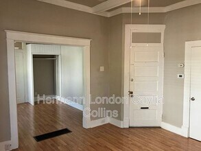 3547 Commonwealth Ave in Maplewood, MO - Building Photo - Building Photo