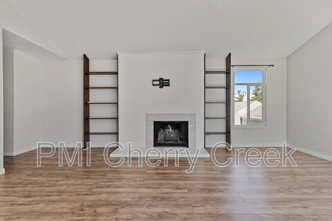 property at 3424 S Locust St