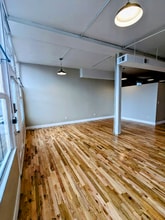 4301 Yates St in Denver, CO - Foto de edificio - Building Photo