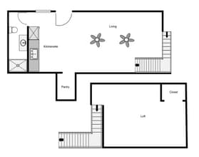 5709 Avenida Silla in Las Vegas, NV - Building Photo - Building Photo