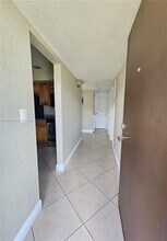 8601 SW 94th St in Miami, FL - Building Photo - Building Photo