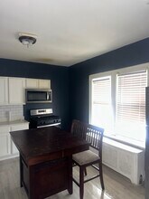 154 W 118th St in Chicago, IL - Building Photo - Building Photo