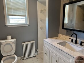 247 Washington Ave in Carteret, NJ - Building Photo - Building Photo