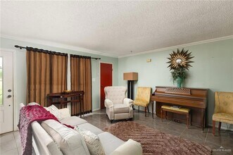 817 Marinel Ln in Mission, TX - Building Photo - Building Photo