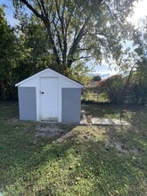 515 Truitt St in Salisbury, MD - Building Photo - Building Photo