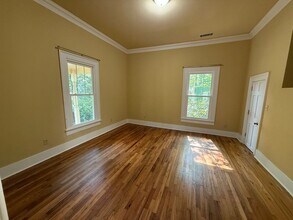 1150 Boulevard in Athens, GA - Foto de edificio - Building Photo