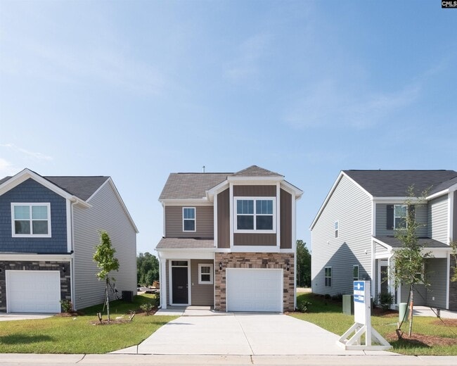property at 1352 Sweet Gardenia Dr