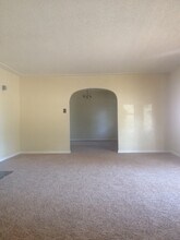 600 E 14th St in Clovis, NM - Building Photo - Building Photo