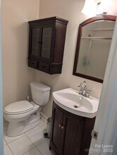 722 Rome Ct in Charlotte, NC - Building Photo - Building Photo