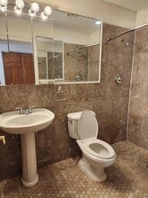 15 S Hamilton St in Poughkeepsie, NY - Building Photo - Building Photo