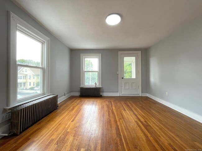 303 Lexington Ave, Unit 2 in New Haven, CT - Building Photo - Building Photo