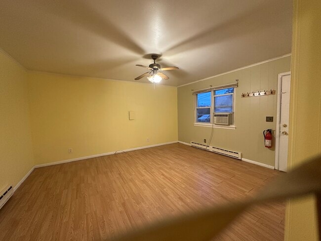 250 Thompson Bridge Rd, Unit unit 1 in Jackson, NJ - Building Photo - Building Photo