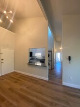 1139 17th Ave in Seattle, WA - Building Photo - Building Photo
